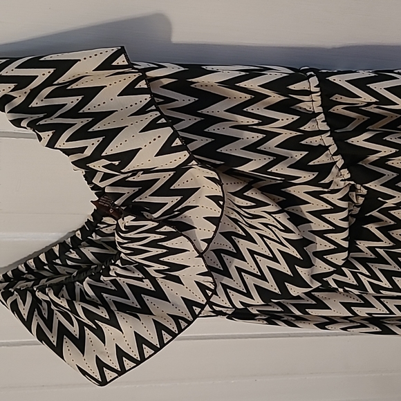 👗Speed Control Strapless Dress👗 - Picture 3 of 7